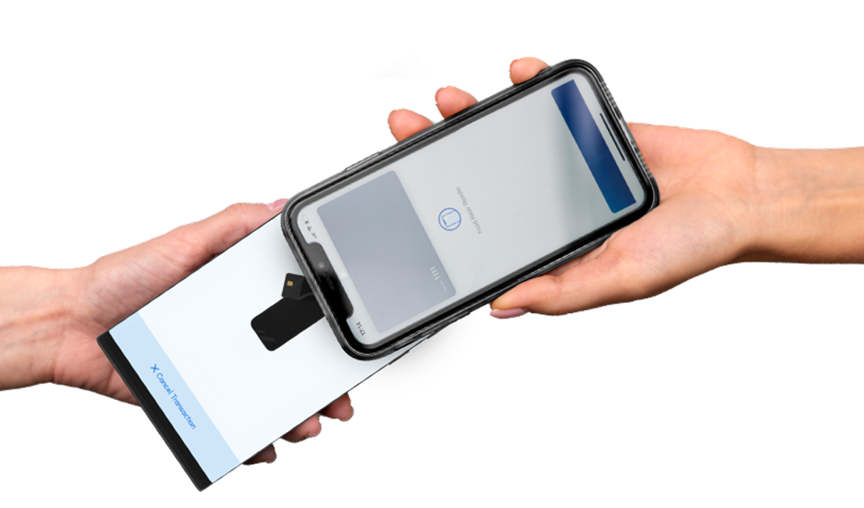 Drive Growth with Mobile Payments