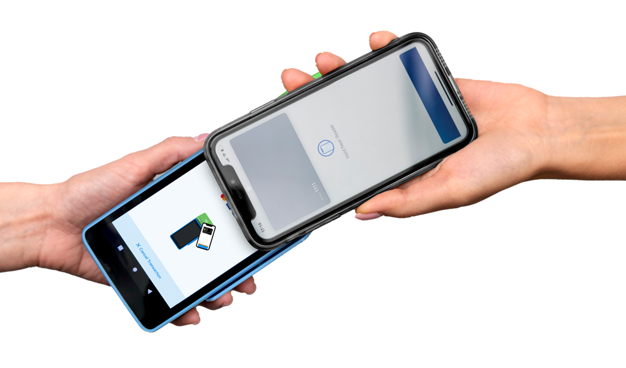 Drive Growth with Mobile Payments