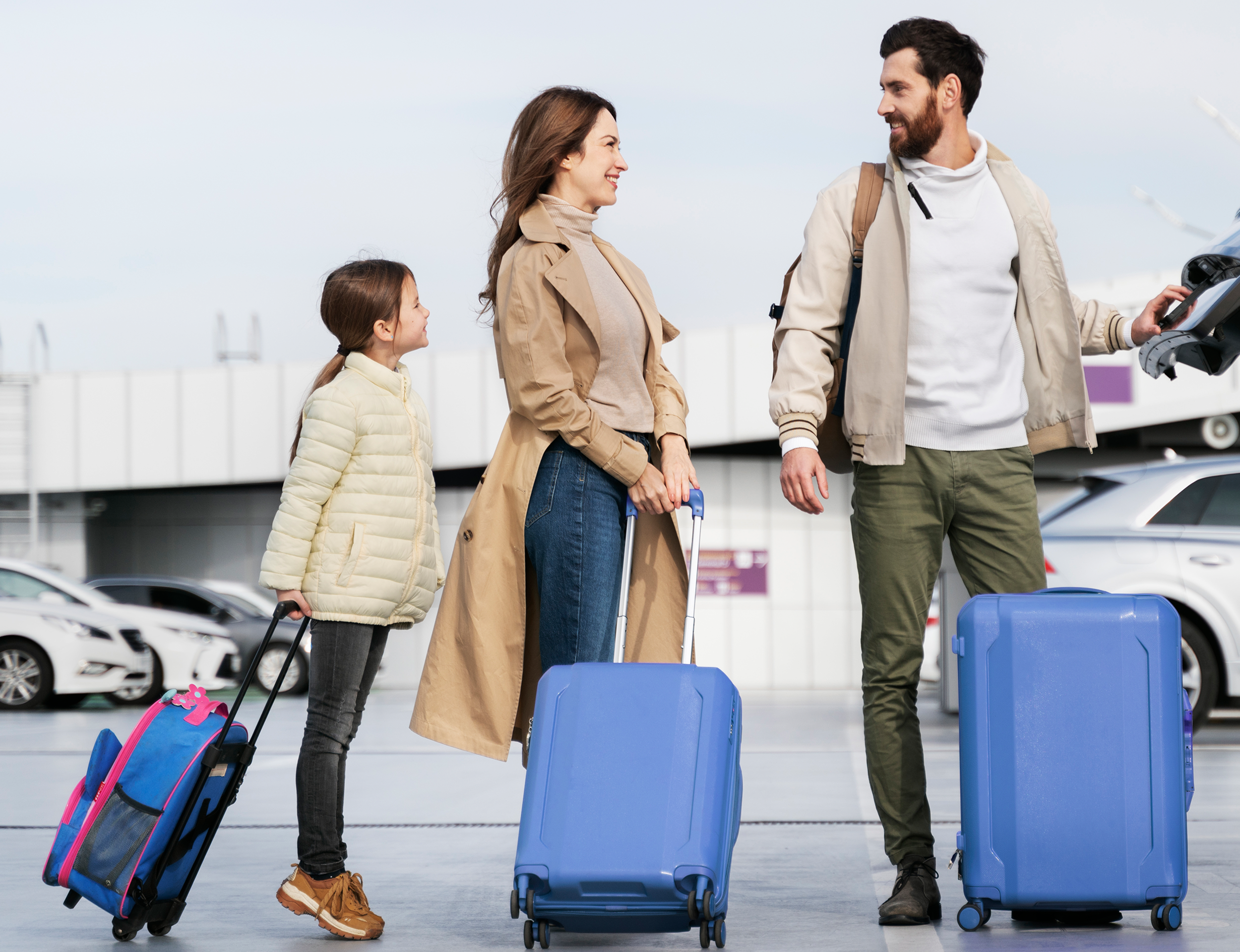 VaultsPay Medical Coverage