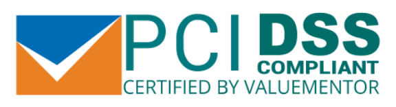 Sectigo Secured Site